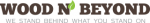 20% Off Spring Sale at Wood N Beyond Promo Codes